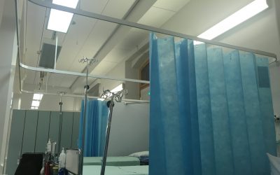 Erikoissairaanhoidon järjestäminen pysyttävä HUS:lla