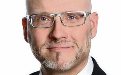 Kirkkonummi joukkoliikenteessä