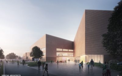 Pro Kirkkonummi teki valtuustoaloitteen liikuntapainotteisen opetuksen aloittamisesta Kirkkonummella