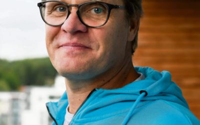 Antti Kilappa käytti otto-oikeutta kirjastoasiassa