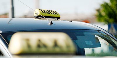 Länsi-Uudenmaan Kulkukeskus – kenen etu?