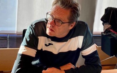 Liikuntapainotteisen luokan päätöksissä tulee kuulla nuoria, vanhempia, seuroja, koulun henkilöstöä ja Urheaa