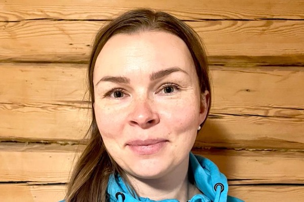 Kirkkonummella on jo moni asia todella hyvin