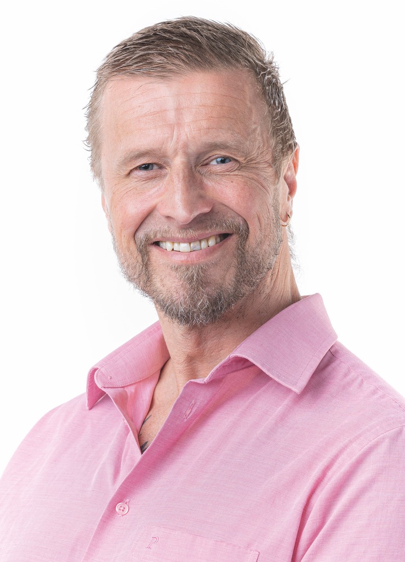 Jan-Christian Halmela_nettisivu