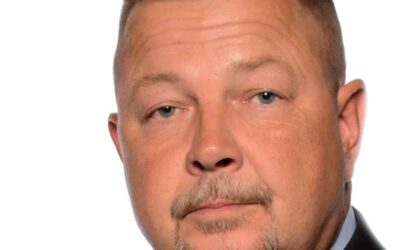 Aleksander Polkko siirtyy Pro Kirkkonummeen