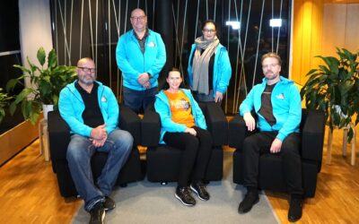 Pro Kirkkonummi nimesi lisää kuntavaaliehdokkaita