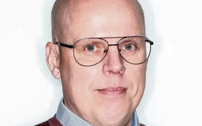 Lausuntoja vai työpaikkoja – sitä saa mitä mittaa