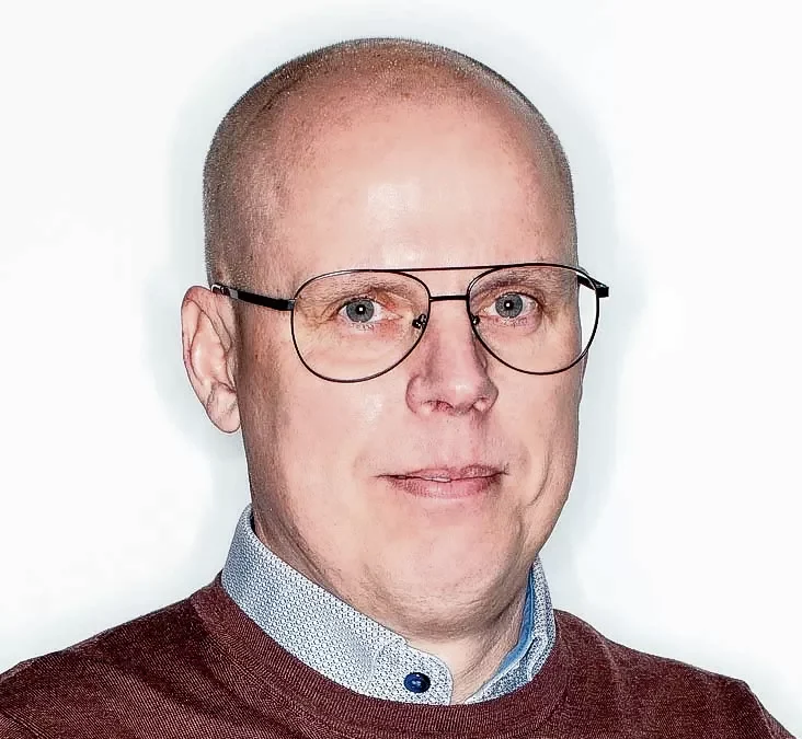 Lausuntoja vai työpaikkoja – sitä saa mitä mittaa